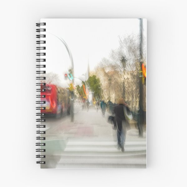 Item preview, Zaragoza city - zaragoza - zaragoza places designed and sold by Tropical Blood.