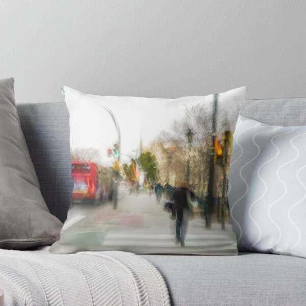 Item preview, Zaragoza city - zaragoza - zaragoza places designed and sold by Tropical Blood.