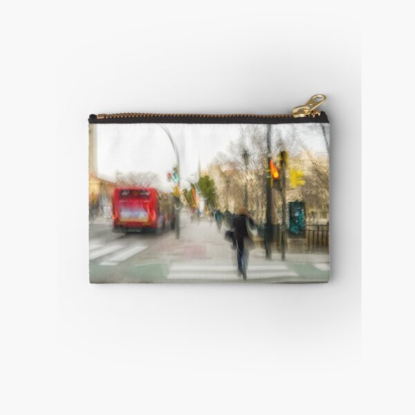 Item preview, Zaragoza city - zaragoza - zaragoza places designed and sold by Tropical Blood.