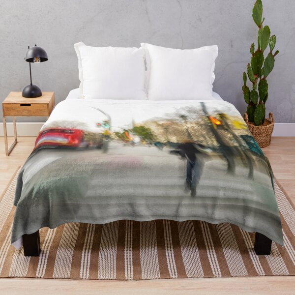 Item preview, Zaragoza city - zaragoza - zaragoza places designed and sold by Tropical Blood.