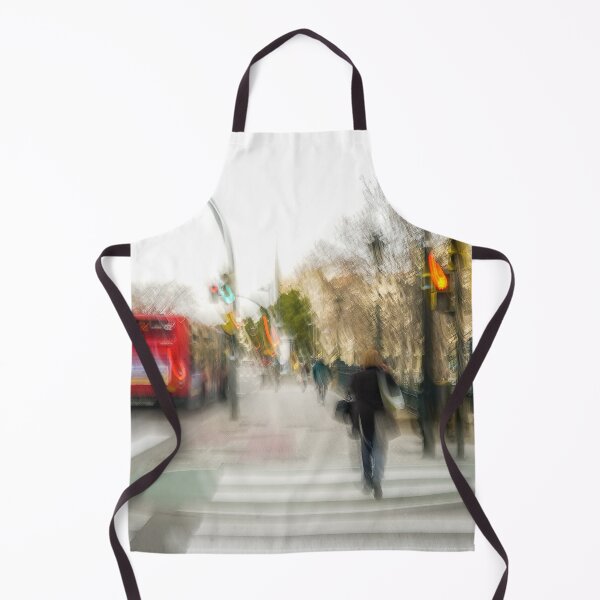 Item preview, Zaragoza city - zaragoza - zaragoza places designed and sold by Tropical Blood.