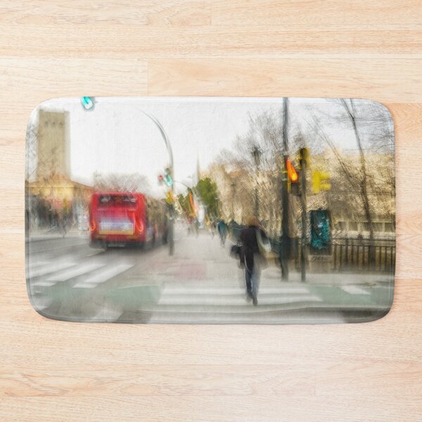 Item preview, Zaragoza city - zaragoza - zaragoza places designed and sold by Tropical Blood.