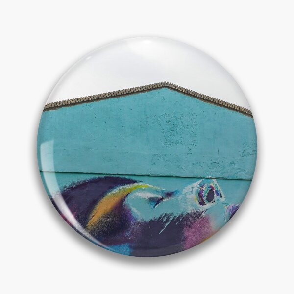 Item preview, Zaragoza city - zaragoza - zaragoza places - graffitis  designed and sold by Tropical Blood.