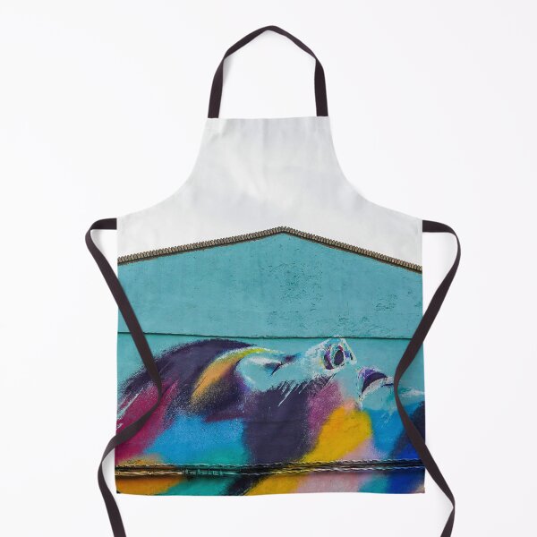 Item preview, Zaragoza city - zaragoza - zaragoza places - graffitis designed and sold by Tropical Blood.