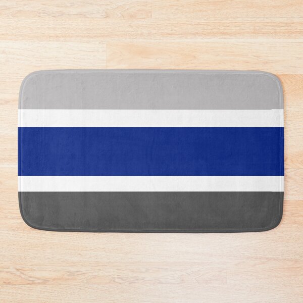 Item preview, Greygender Pride Flag designed and sold by JustGottaDraw.