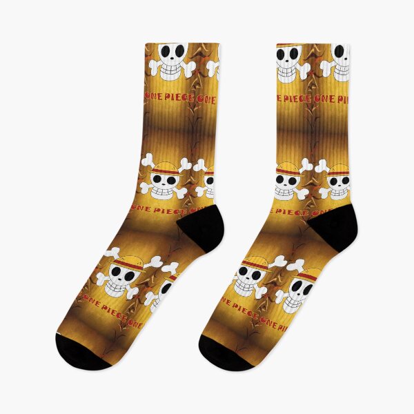 Item preview, ONE PIECE DESIGN designed and sold by Chanmpions.