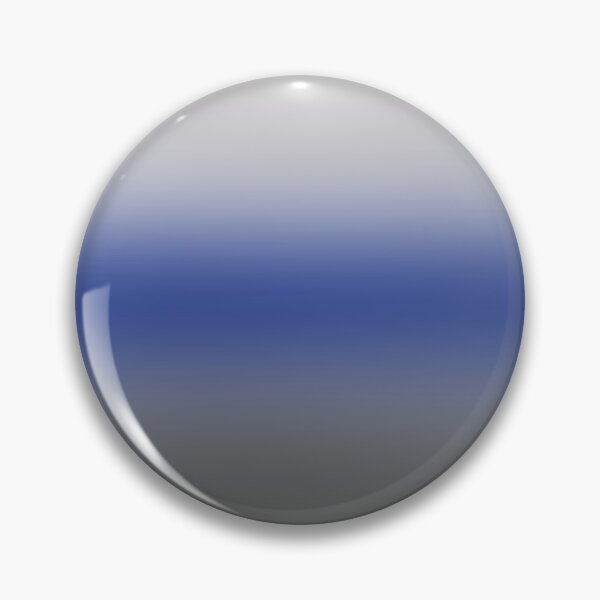 Item preview, Greygender Pride Flag Gradient designed and sold by JustGottaDraw.