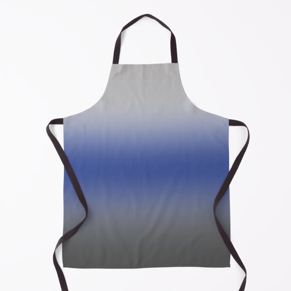 Item preview, Greygender Pride Flag Gradient designed and sold by JustGottaDraw.