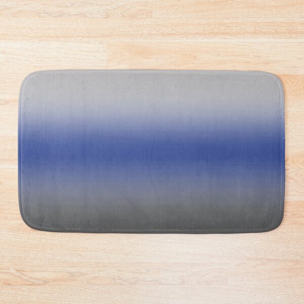 Item preview, Greygender Pride Flag Gradient designed and sold by JustGottaDraw.