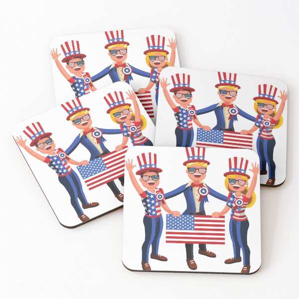 Item preview, United States designed and sold by JUNKYSTORE.