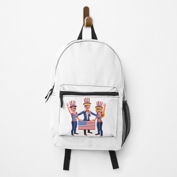 Item preview, United States designed and sold by JUNKYSTORE.