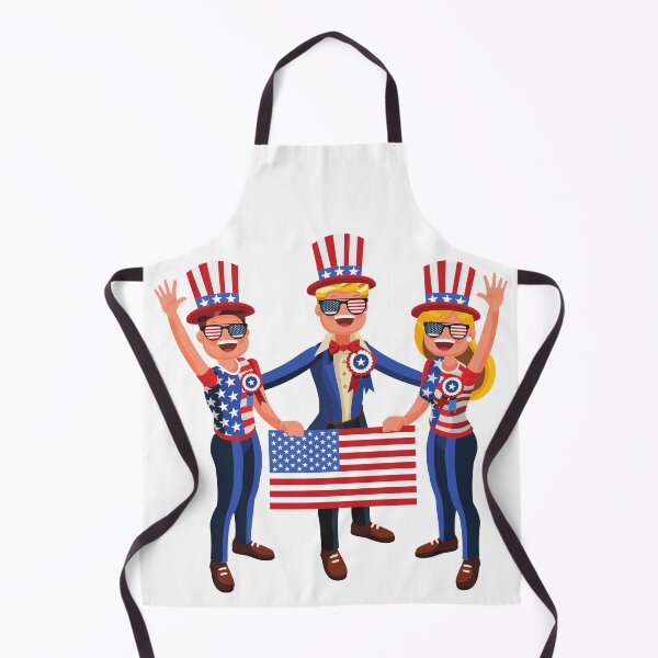 Item preview, United States designed and sold by JUNKYSTORE.