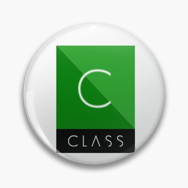 Item preview, C Class designation designed and sold by AnPdesigns.