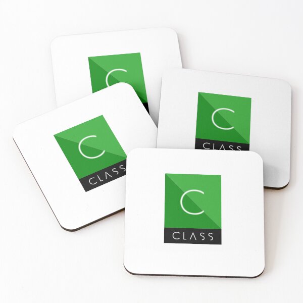 Item preview, C Class designation designed and sold by AnPdesigns.