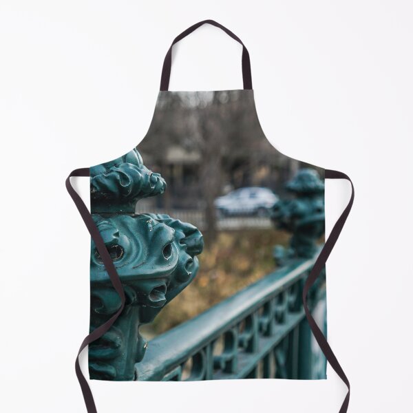 Item preview, ZARAGOZA CITY - BUILDING - EBRO - BRIDGE designed and sold by Tropical Blood.