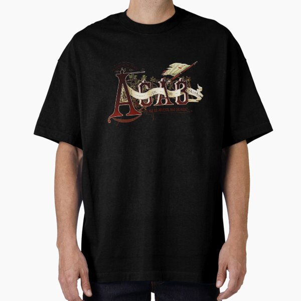Item preview, Vintage ACAB - Anti Police Action designed and sold by Loki Propagandart.