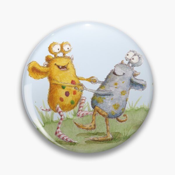 Item preview, Happiness designed and sold by Angela Kommoß.