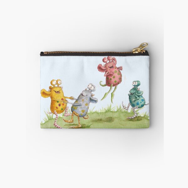 Item preview, Happiness designed and sold by Angela Kommoß.