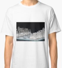 Chess 2 Classic T-Shirt