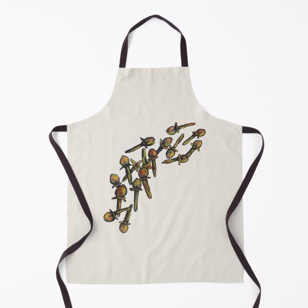 Item preview, Cloves designed and sold by KarolinaSt.