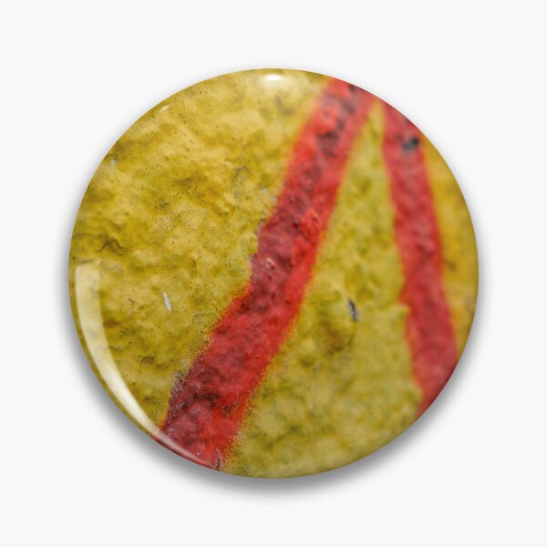 Item preview, GRAFFITI - COLORS - RED - YELLOW - ABSTRACT  designed and sold by Tropical Blood.