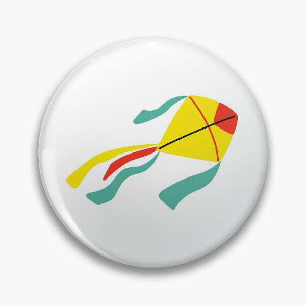Item preview, Kite Surfing designed and sold by Luxuriant Living Clothing.