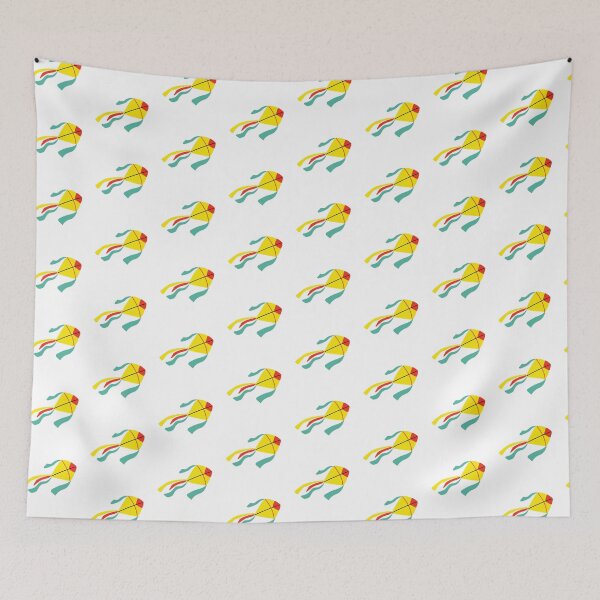Item preview, Kite Surfing designed and sold by Luxuriant Living Clothing.