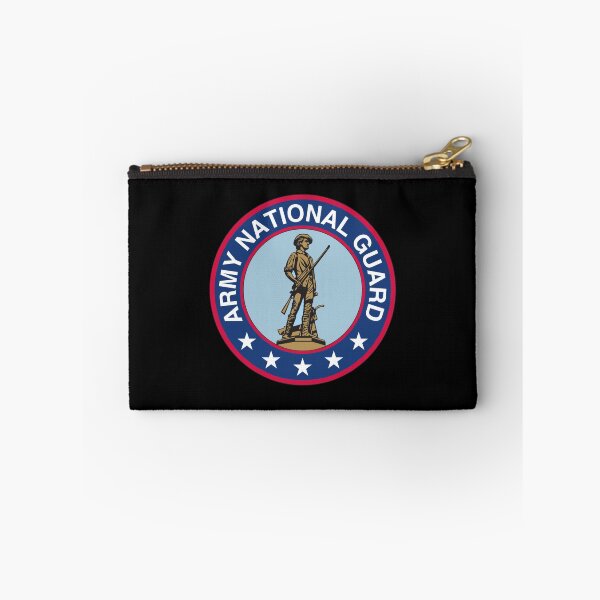 Item preview, Army National Guard arng designed and sold by Original1977.