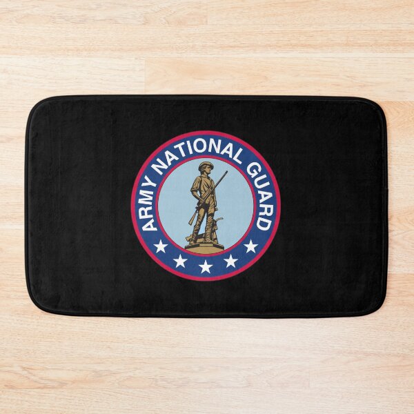 Item preview, Army National Guard arng designed and sold by Original1977.