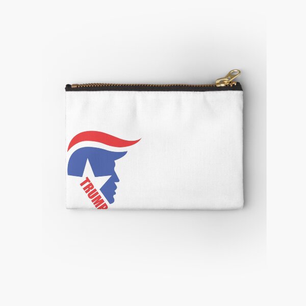 Item preview, TRUMP 2016 designed and sold by Black-Fox.