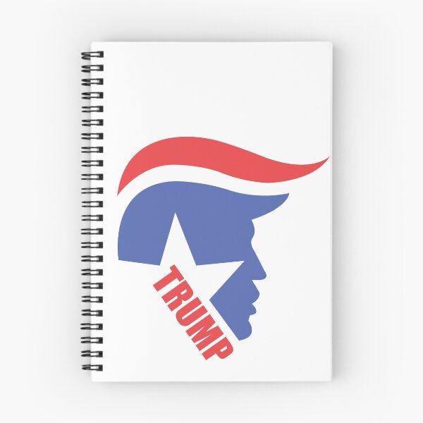 Item preview, TRUMP 2016 designed and sold by Black-Fox.