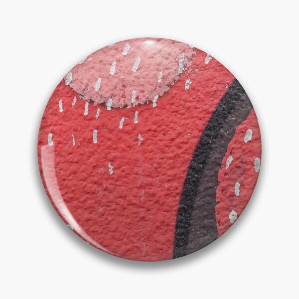 Artikelvorschau, GRAFFITI ABSTRACT - ACRILIC - WALL - COOL - RED - PATTERN entworfen und verkauft von Tropical Blood.