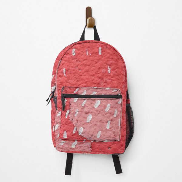 Item preview, GRAFFITI ABSTRACT - ACRILIC - WALL - COOL - RED - PATTERN designed and sold by Tropical Blood.