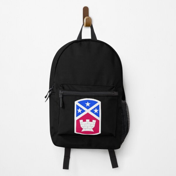 Item preview, 194th Engineer Brigade United States designed and sold by Original1977.