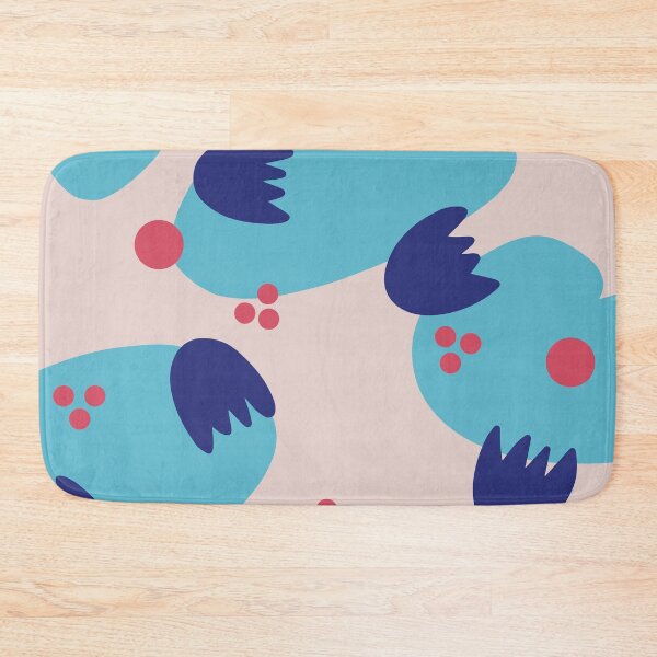 Item preview, Funky Lilypads designed and sold by Sengflo.