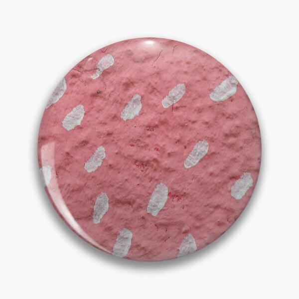 Artikelvorschau, ABSTRACT - PATTERN MINIMALIST - RED - TROPICAL - PAINT entworfen und verkauft von Tropical Blood.