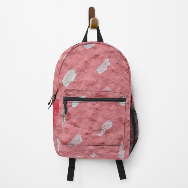 Item preview, ABSTRACT - PATTERN MINIMALIST - RED - TROPICAL - PAINT designed and sold by Tropical Blood.