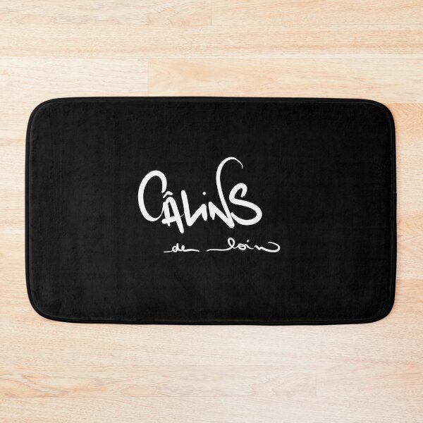 Item preview, hugs from afar designed and sold by Culturesensible.