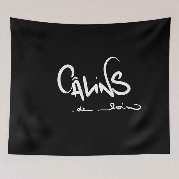 Item preview, hugs from afar designed and sold by Culturesensible.