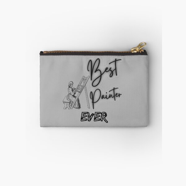 Item preview, Best Painter Ever designed and sold by ZAstore.