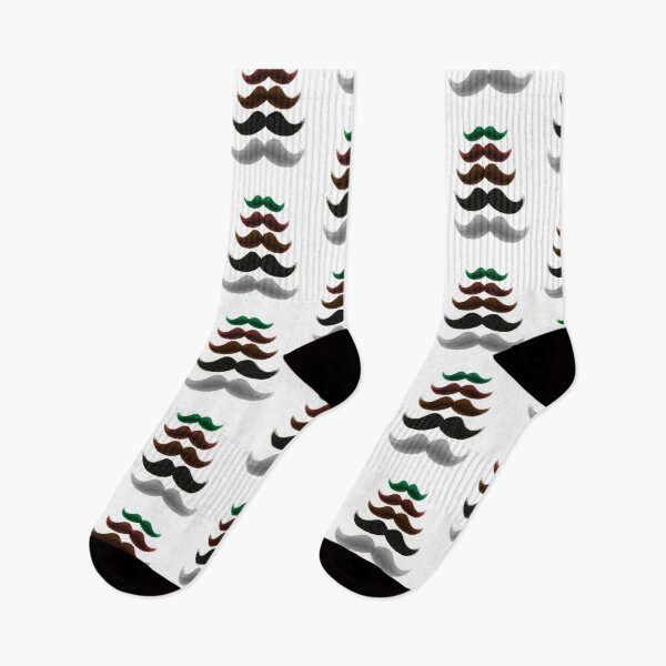 Item preview, Moustache designed and sold by Mehdiibnezzyn.