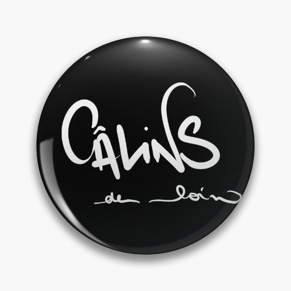 Item preview, hugs from afar designed and sold by Culturesensible.