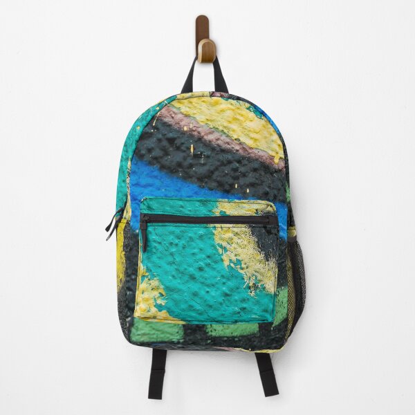 Item preview, ABSTRACT - GEOMETRIC - PATTERN - MINIMALIST - ART designed and sold by Tropical Blood.