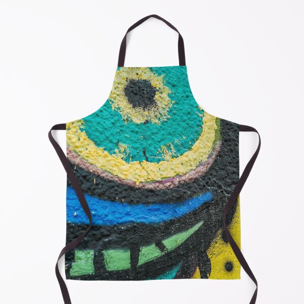 Artikelvorschau, ABSTRACT - GEOMETRIC - PATTERN - MINIMALIST - ART entworfen und verkauft von Tropical Blood.