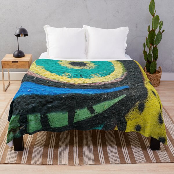 Item preview, ABSTRACT - GEOMETRIC - PATTERN - MINIMALIST - ART  designed and sold by Tropical Blood.