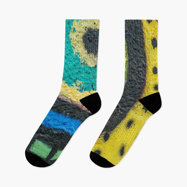 Item preview, ABSTRACT - GEOMETRIC - PATTERN - MINIMALIST - ART  designed and sold by Tropical Blood.