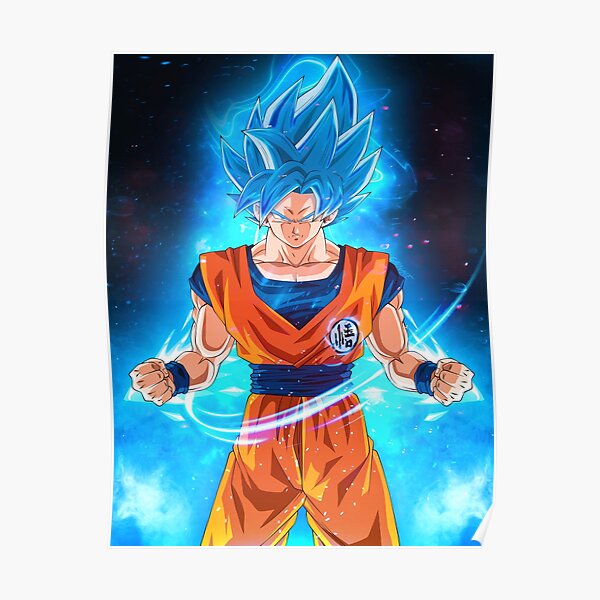 Ssgss Goku Posters – Đầy màu sắc và lung linh! Bạn đang tìm kiếm những bức tranh đẹp về Ssgss Goku? Bạn sẽ không thất vọng khi đến với chúng tôi. Chúng tôi cam kết mang đến cho bạn những bức tranh và poster về Ssgss Goku đẹp nhất, chất lượng nhất. Bạn hãy cùng chúng tôi khám phá ngay hôm nay nhé!