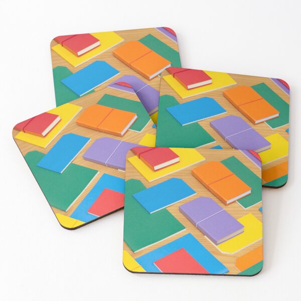 Item preview, Sketch Books designed and sold by jerankin.