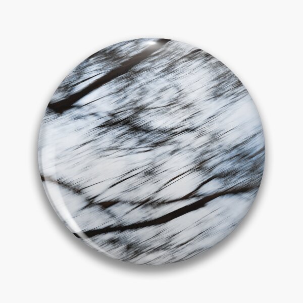 Item preview,  NATURE - TREE - GEOMETRIC - ABSTRACT - PHOTOGRAPHY designed and sold by Tropical Blood.