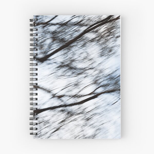 Item preview,  NATURE - TREE - GEOMETRIC - ABSTRACT - PHOTOGRAPHY designed and sold by Tropical Blood.